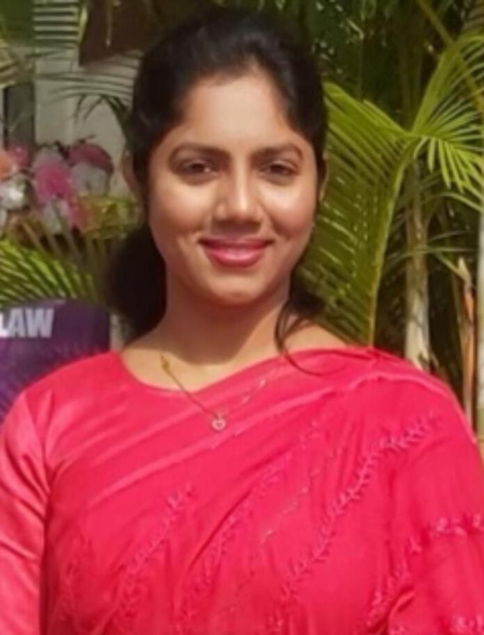 Aakriti