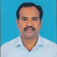 Santhi