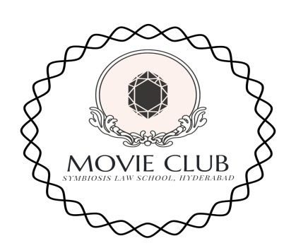 Movie Club - SLS Hyderabad 