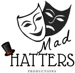 Mad Hatters Drama Club
