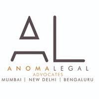 anomalegal logo