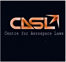 centre for Aero-Space laws events