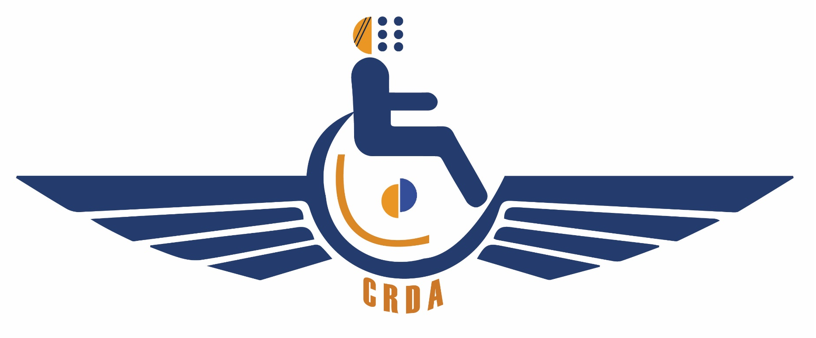 Centre for the Rights of Differently Abled
