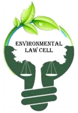 Environmental Law Cell
