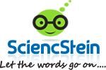 scienceinstein logo