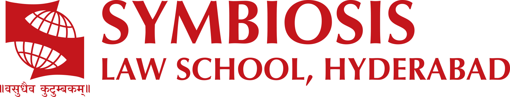 Symbiosis Law School - best law colleges in hyderabad