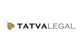 tatvalegal logo