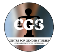 Centre of Gender Studies (CGS)
