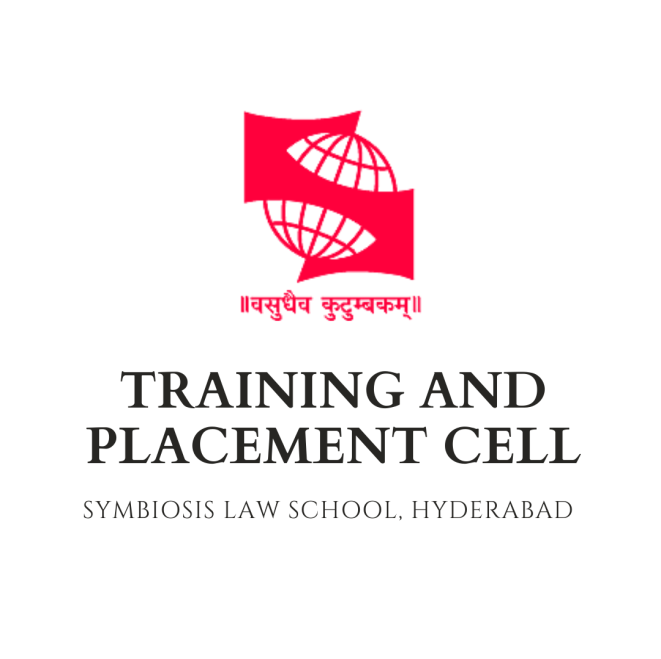 Symbiosis Law School - best placement law colleges in india